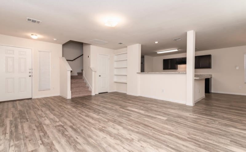 Building Photo - 24219 Treviso Gardens Dr