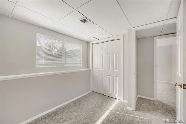 Building Photo - 8460 Prairie Clover Way