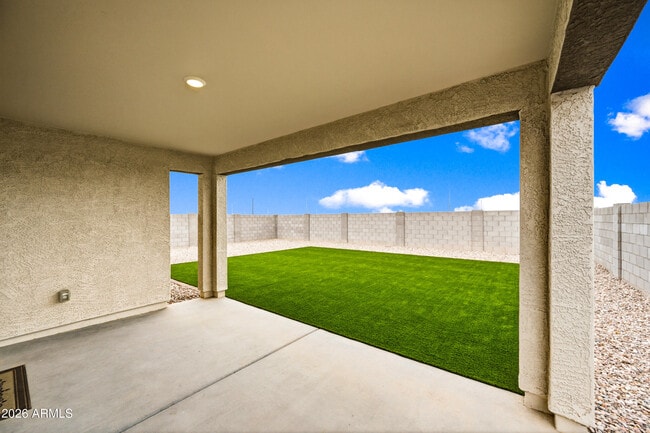 Building Photo - 24661 W Jessica Ln
