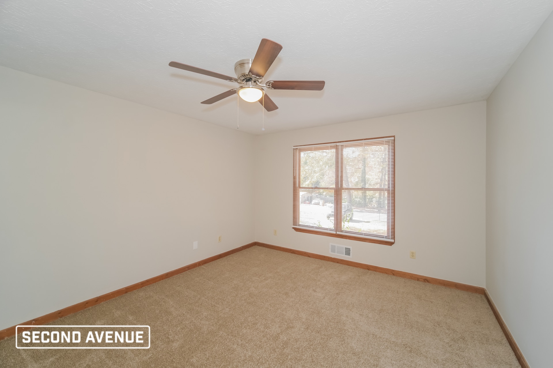Building Photo - 116 Belair Trail