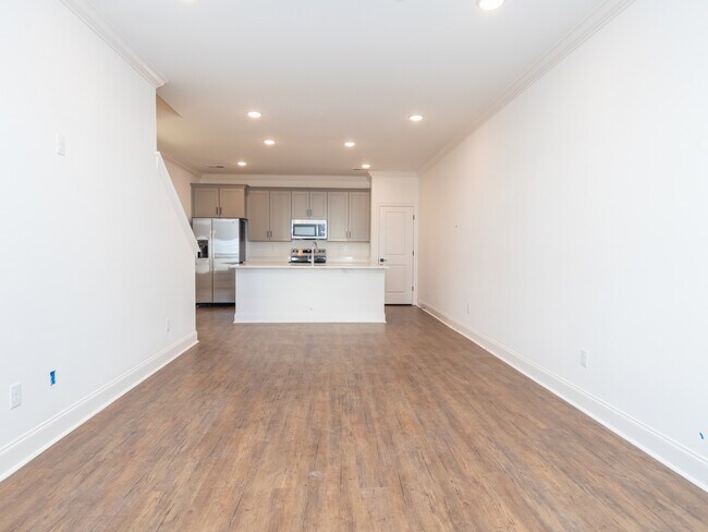 Building Photo - 3504 Fenwick Wy