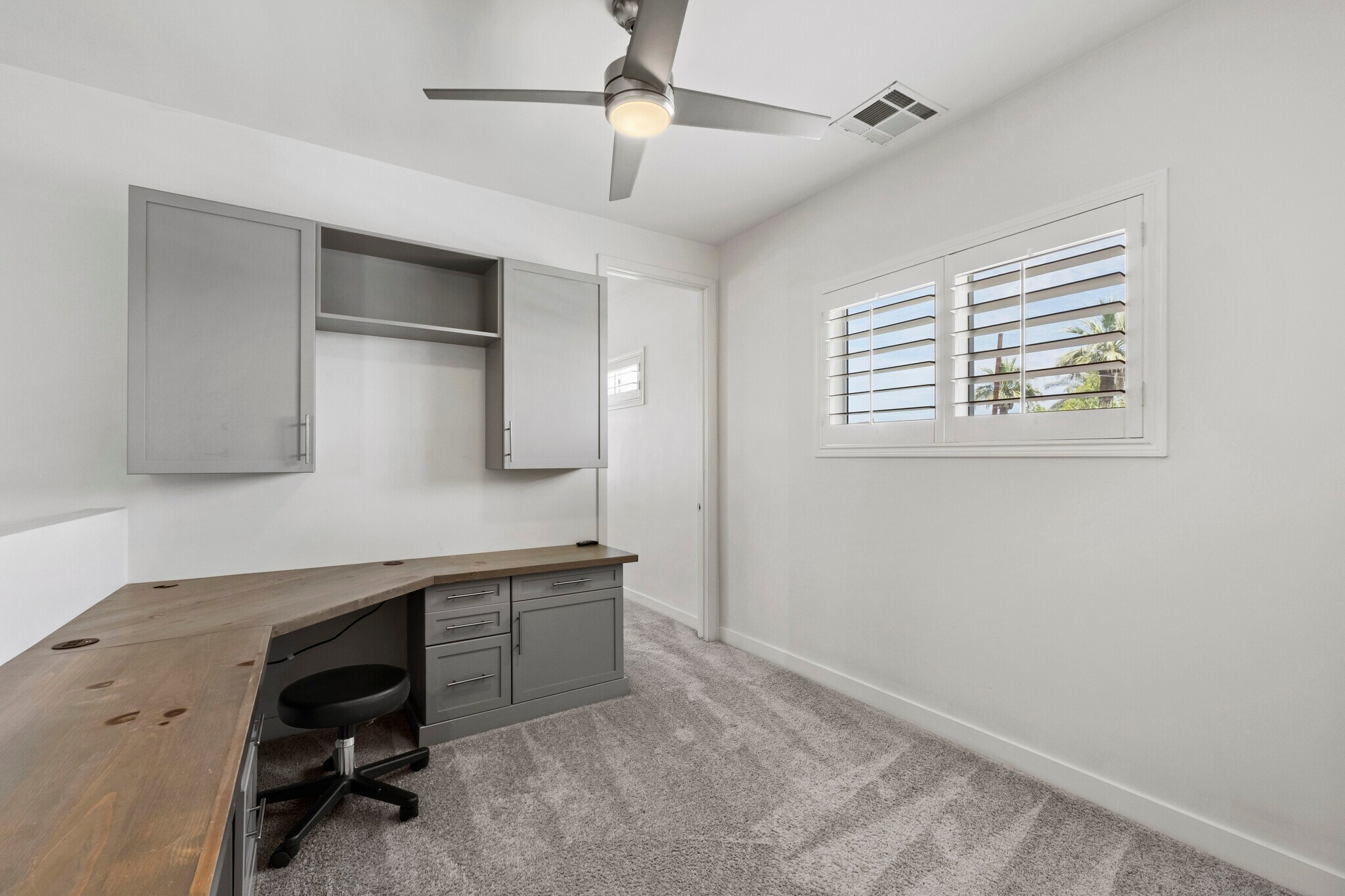 Building Photo - 3030 N 38th St