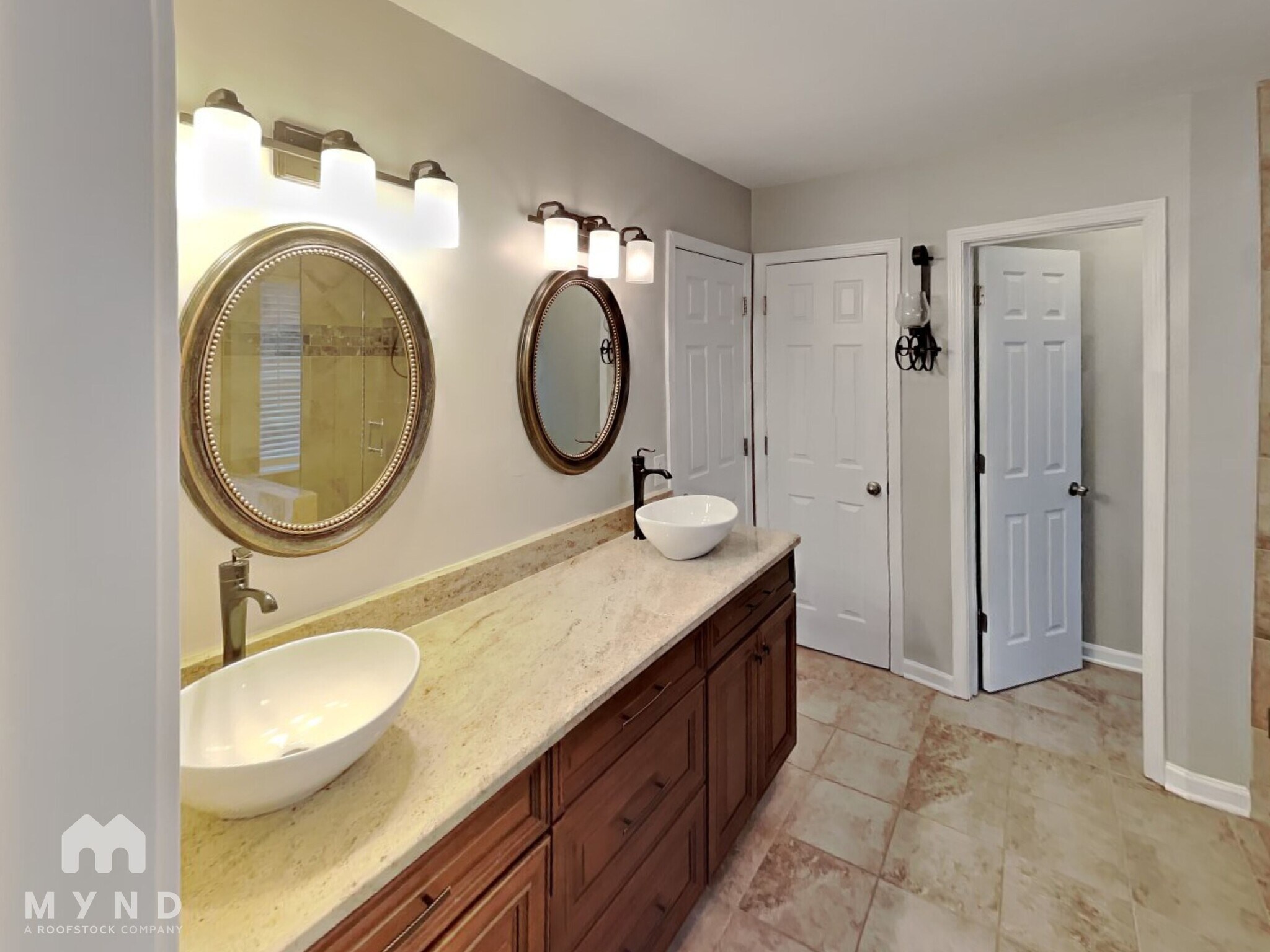 Building Photo - 11216 Cypress View Dr