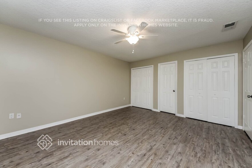 Building Photo - 8140 Caraway Dr