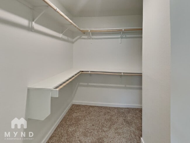 Building Photo - 2813 Caleb Asher Lp