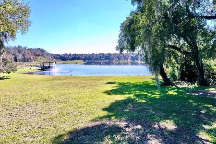 Building Photo - 34902 Greensteele Rd