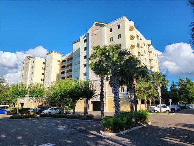 Building Photo - 6312 Buford St