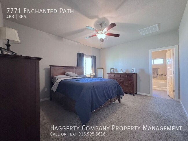 Building Photo - 7771 Enchanted Path Dr