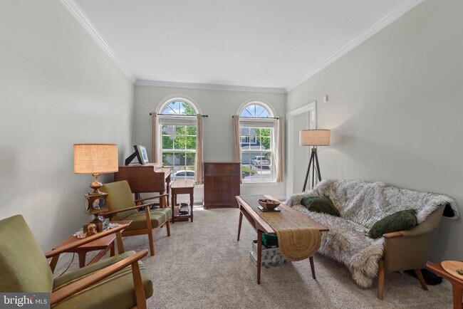 Building Photo - 43340 Wintersrun Ct