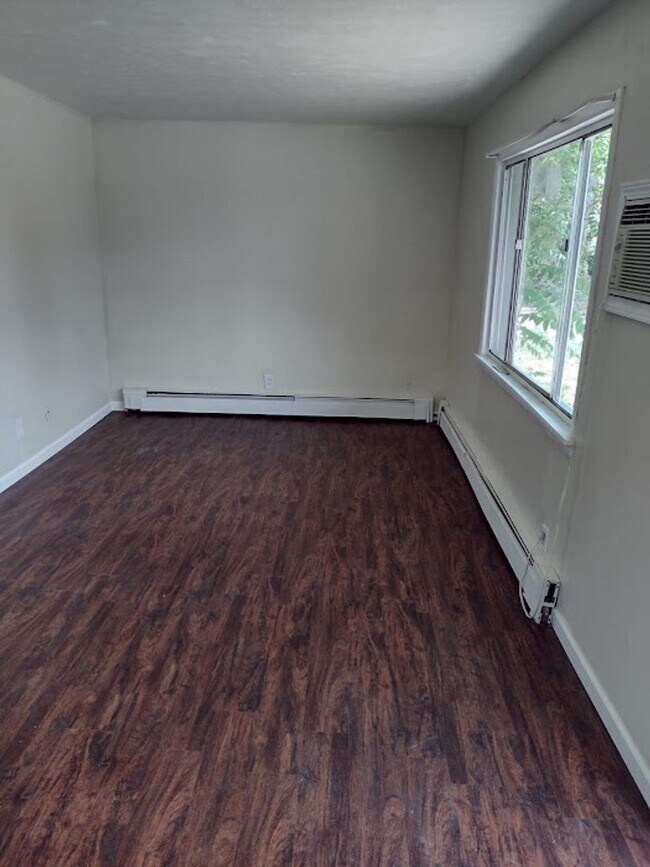 Building Photo - Comfortable Single Family Home in Trinidad