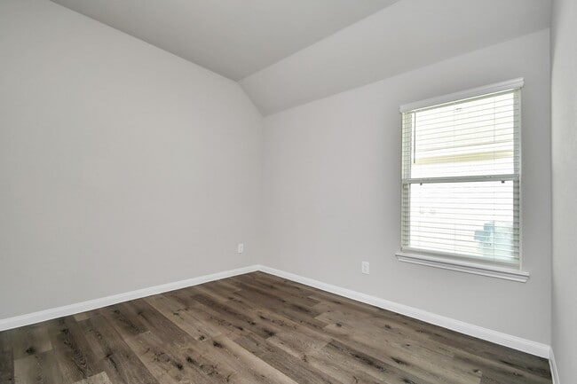 Building Photo - 24807 Bastiani Canvas Ln