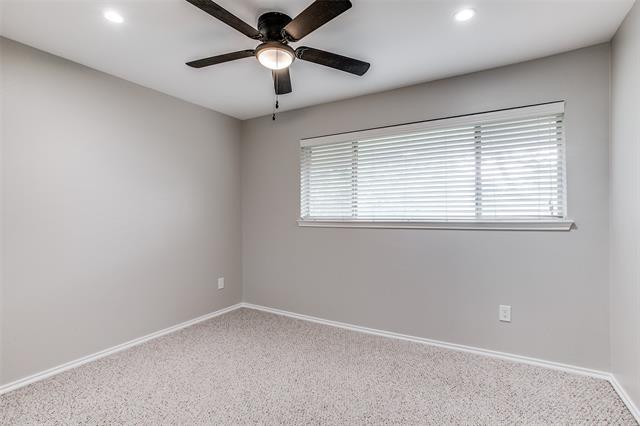 Building Photo - 4616 W Lovers Ln