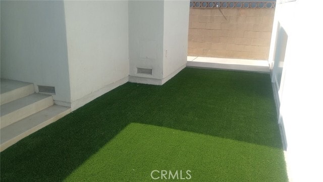 Building Photo - 1907 W 154th Pl