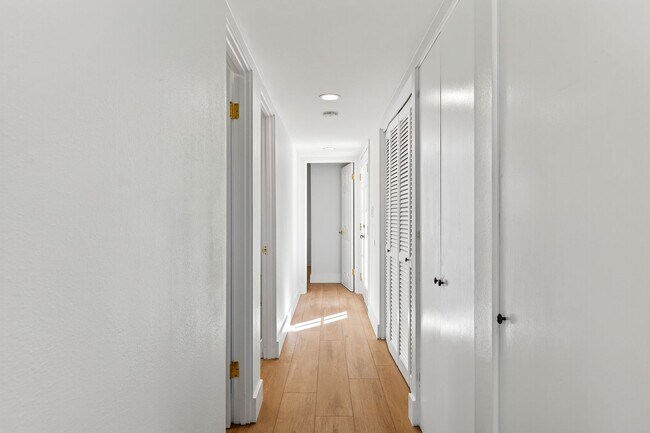 Building Photo - 34381 Dana Strand Rd