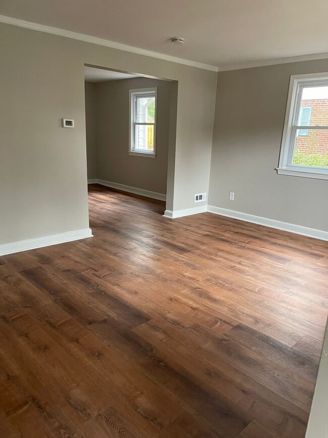 Building Photo - *** COMING SOON *** Brandywine Hundred - M...