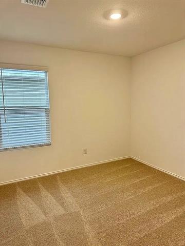 Building Photo - 122 Wheatgrass Ln