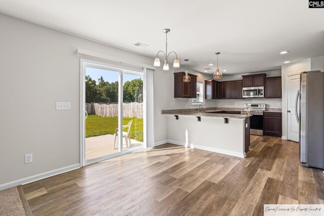 Building Photo - 762 Lansford Bay Dr