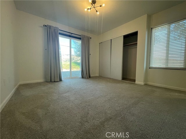 Building Photo - 35127 Mesa Grande Dr