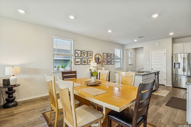 Building Photo - 4303 Brigade Bnd