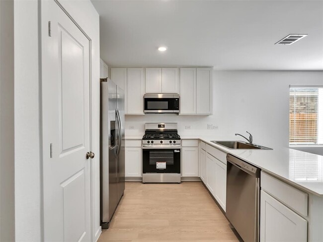 Building Photo - 3041 Colusa Rdg Dr