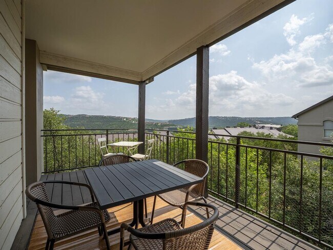 Building Photo - 6000-19 Shepherd Mountain Cove