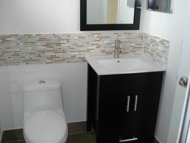 Building Photo - 7933 West Dr