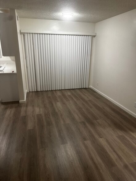 living room/dining area - 21016 Amie Ave