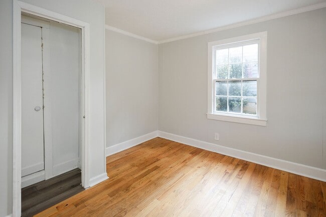 Building Photo - 3967 Guyton St