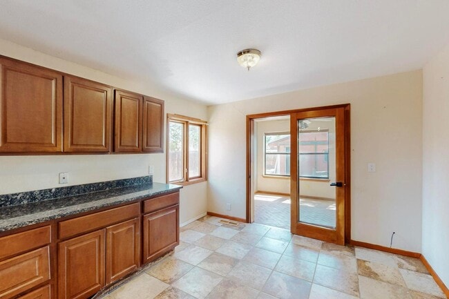 Building Photo - 4112 Cherrydale Ct NW