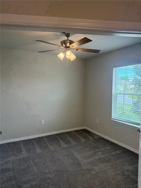 Building Photo - 1042 Michelangelo Ln