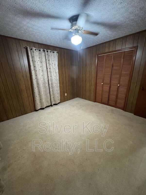 Building Photo - 397 Co Rd 189