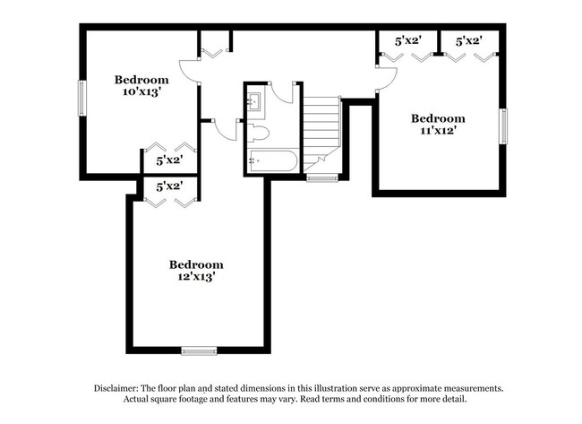 Building Photo - 537 Ewing Dr