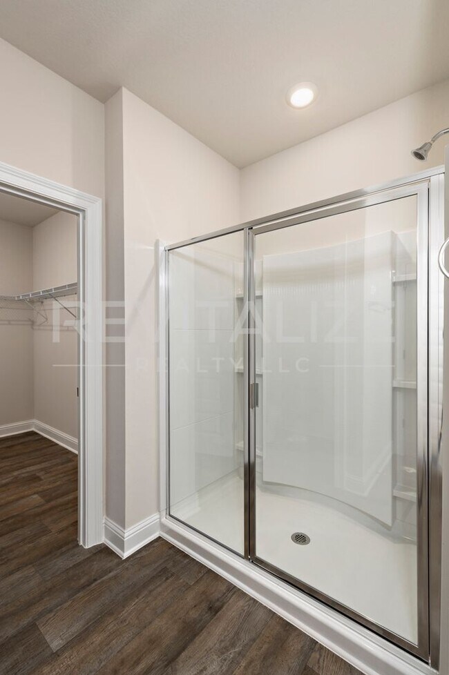 Building Photo - 14567 Dayton Cir