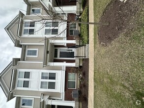 Building Photo - 4263 Liberty St