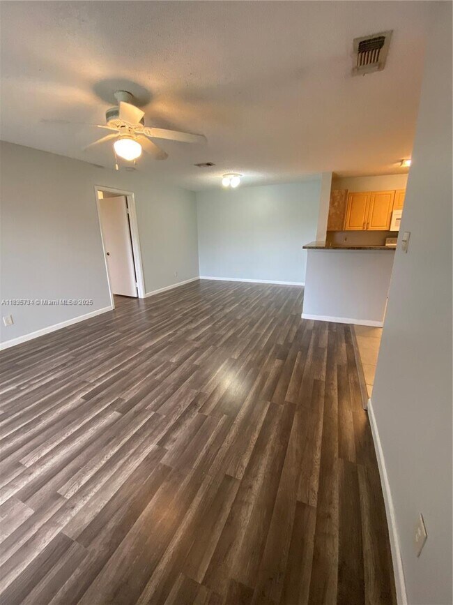 Building Photo - 11225 W Atlantic Blvd