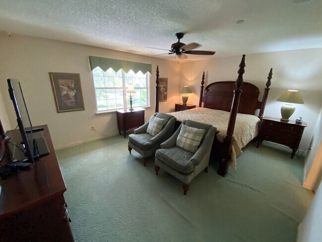 Building Photo - Turnkey SEASONAL Rental in Spanish Springs...