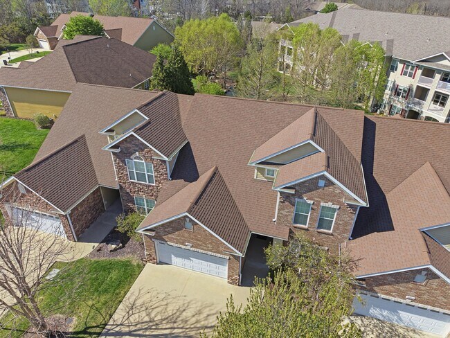 Building Photo - 2409 Boulder Springs Dr
