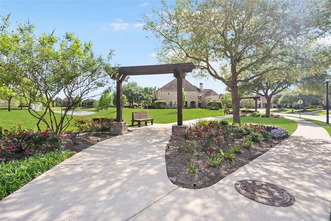 Building Photo - 1247 Glenwood Canyon Ln