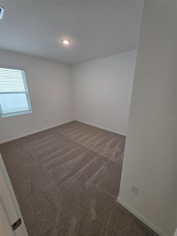 Building Photo - 6008 Vision Rd