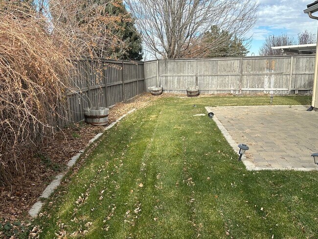 Building Photo - Curti Ranch bungalo