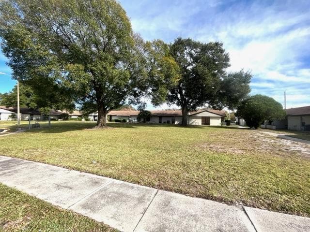 Building Photo - 2775 Willow Run