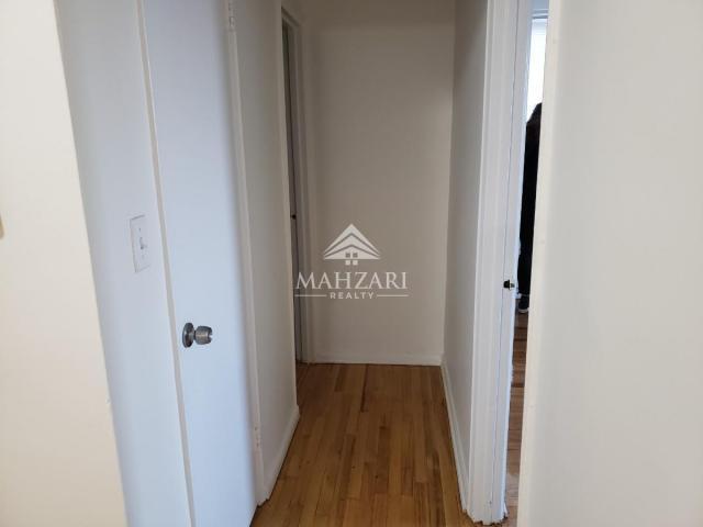 Building Photo - 1 bedroom in Rego Park NY 11374