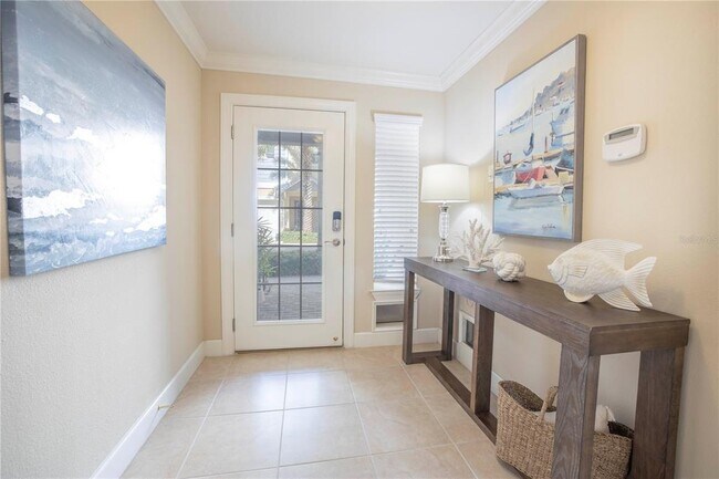 Building Photo - 6036 Anchorage Way S