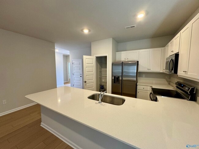 Building Photo - 149 Havner Dr