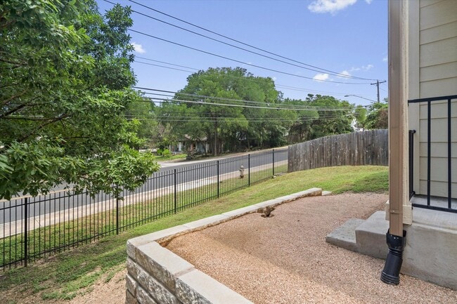 Building Photo - 5416 Juniper Jct Ln