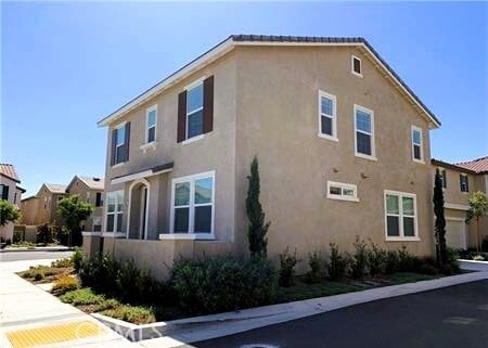 Building Photo - 5993 Silveira St