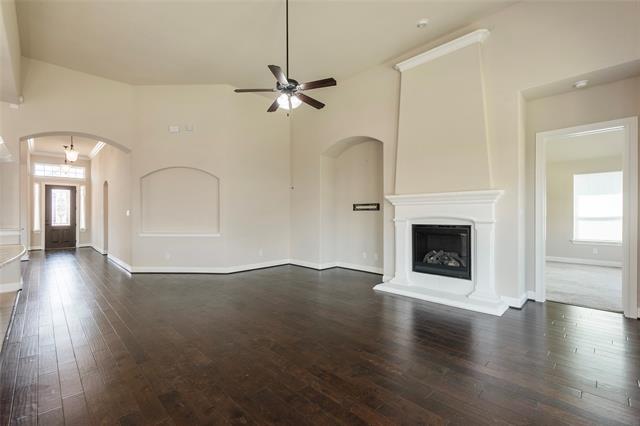 Building Photo - 4802 Comstock Way