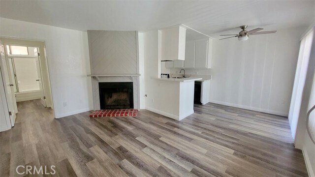 Building Photo - 14817 Sylvan St