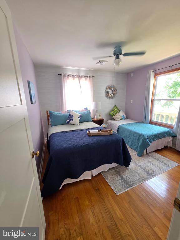 Building Photo - 126 Connie Dr