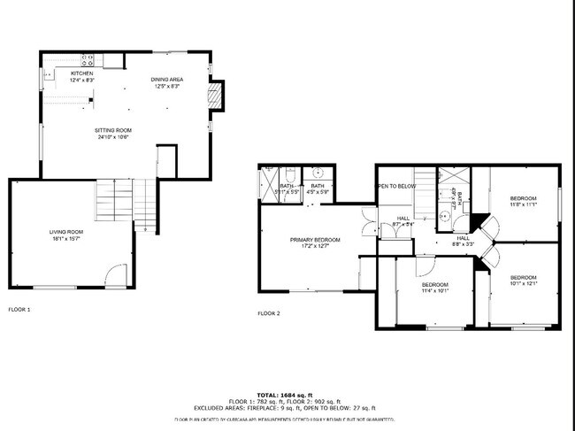 Building Photo - Gorgeous South West Escondido Home! $4,200/Month.  Pets Allowed - Text 619-889-8400